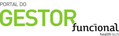 Funcional Logo